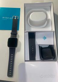 Smartwatch  Fit bit