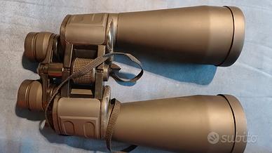 cannocchiale sukura