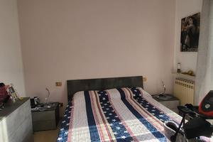 Appartamento a sesto ed uniti