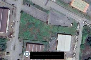 Immobile in asta di 1030 m² a Livorno Ferraris