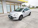 fiat-punto-evo-1-2-benzina-5-porte