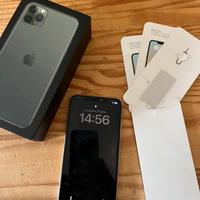iphone 11promax