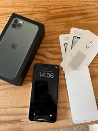 iphone 11promax