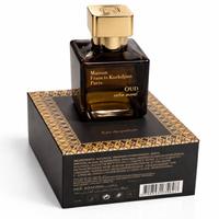 Profumo oud