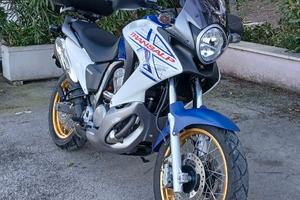 Honda Transalp  XL 700
