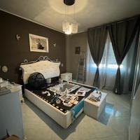 Immobile 3 vani via galletti vicino bar del bivi