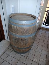 Botte da arredo