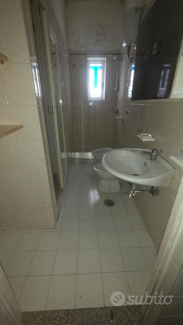 Appartamento – Napoli, San Ferdinando, Municipalità 1 - Vista 4