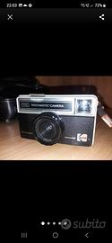 Kodak