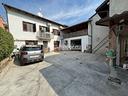 casa-indipendente-con-cortile