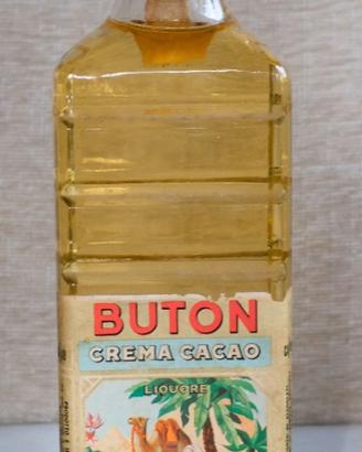 liquori