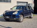 porsche-cayenne-s-4-5-benz-gpl