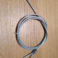 Cavo Kensington nuovo a combinazione