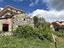 Immagine 22