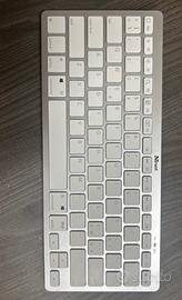 Tastiera Trust Nano Bluetooth Keyboard