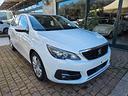 peugeot-308-bluehdi-100-s-s-sw-business