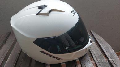 Casco integrale Nolan tg xs