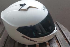 Casco integrale Nolan tg xs