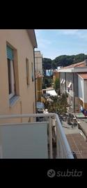Follonica appartamento
