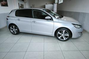 PEUGEOT 308 1.6 HDi 92 CV Access