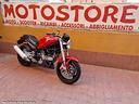 ducati-monster-900-2001