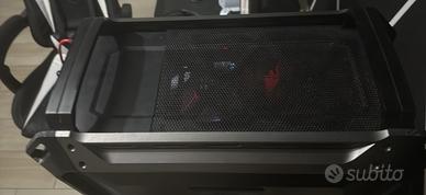 pc da gaming