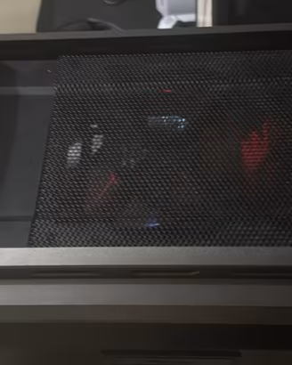 pc da gaming