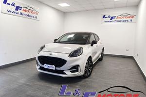 Ford Puma 1.5 DCI 120CV ST-Line OK NEOPATENTATI