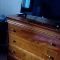 cassettiera 