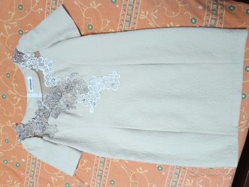 👗 donna estivi elegante 
