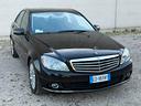 mercedes-benz-c200-berlina-136cv-solo-99000km