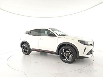 Alfa Romeo Junior 1.2 145 CV Hybrid eDCT6 Speciale