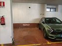 box-garage-di-10-m²-a-trieste