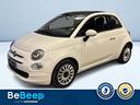 fiat-500-1-2-lounge-69cv-my18
