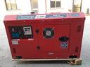 bauer-generator-gfs-8-8-8kw