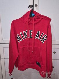 Felpa Nike taglia M