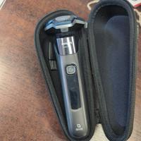 Philips rasoio serie 7000 perfetto