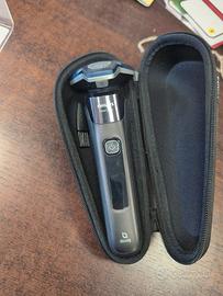 Philips rasoio serie 7000 perfetto