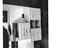 Immagine 10