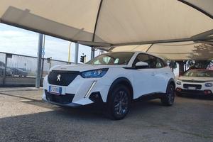 Peugeot 2008 BlueHDi 110 Active Pack S/S