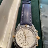 Orologio breitling chronomat