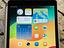 Immagine 5