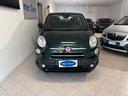 fiat-500l-1-3-multijet-95-cv-dualogic-mirror