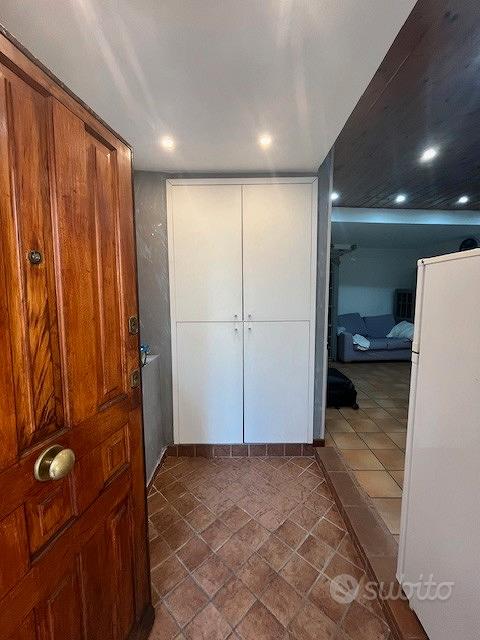 Appartamento – Zagarolo, Borgo San Martino - Vista 5
