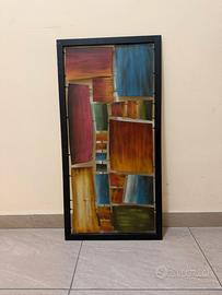 Quadro
