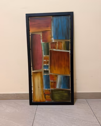 Quadro