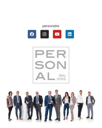 Attività Commerciale - Caldonazzo