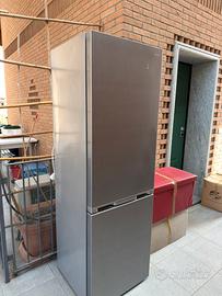 frigo