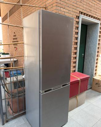 frigo