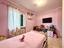 Immagine 11